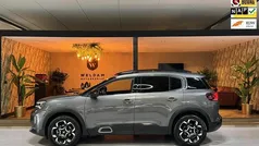 Gebruikt 2023 Citroën C5 Aircross PureTech SUV | € 26.985 (Goede deal)