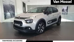 Gebruikt 2024 Citroën C3 PureTech Hatchback | € 21.940 (Eerlijke prijs)