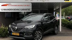 Gebruikt 2019 Renault Kadjar Intens SUV | € 14.950 (Eerlijke prijs)
