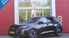 Gebruikt 2024 Peugeot 2008 GT SUV | € 29.495 (Eerlijke prijs)