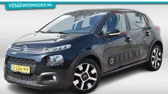 Gebruikt 2019 Citroën C3 Business Class Hatchback | € 14.895 (Eerlijke prijs)