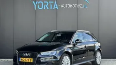 Gebruikt 2015 Audi A3 Sportback Premium Hatchback | € 14.950 (Eerlijke prijs)
