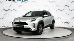 Gebruikt 2025 Toyota Yaris Edition SUV | € 29.940 (Super prijs)