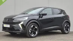 Gebruikt 2025 Renault Captur Techno SUV | € 29.835 (Eerlijke prijs)