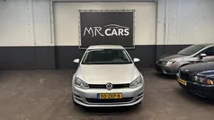 Gebruikt 2013 VW Golf VII Comfortline Hatchback | € 7.250 (Eerlijke prijs)