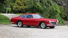 Gebruikt 1961 Ferrari 250 | € 425.000