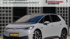 Gebruikt 2020 VW ID.3 Hatchback | € 17.333 (Eerlijke prijs)