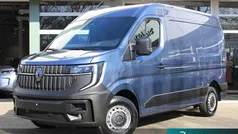 Gebruikt 2024 Renault Master Van | € 38.157 (Eerlijke prijs)