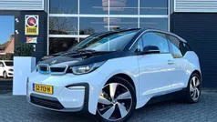 Gebruikt 2018 BMW i3 iPerformance Hatchback | € 13.995 (Eerlijke prijs)