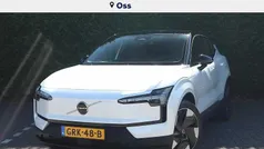 Gebruikt 2023 Volvo EX30 Plus SUV | € 34.950 (Eerlijke prijs)