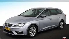 Gebruikt 2018 Seat Leon Business Stationwagen | € 8.399 (Eerlijke prijs)