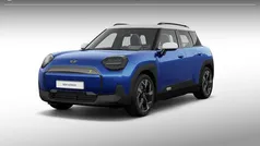 Gebruikt 2025 Mini Aceman Classic SUV | € 41.790 (Eerlijke prijs)