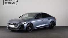 Gebruikt 2025 Audi A5 Ambiente Sedan | € 66.538 (Eerlijke prijs)