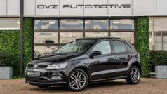 Gebruikt 2016 VW Polo Allstar Hatchback | € 12.950 (Eerlijke prijs)
