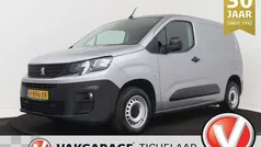 Gebruikt 2019 Peugeot Partner Premium MPV | € 9.899 (Eerlijke prijs)