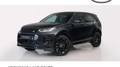 Gebruikt 2025 Land Rover Discovery Sport Dynamic SUV | € 66.900 (Eerlijke prijs)