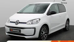 Gebruikt 2022 VW e-up! Style Hatchback | € 17.450 (Eerlijke prijs)