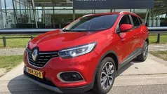 Gebruikt 2020 Renault Kadjar Intens SUV | € 18.950 (Eerlijke prijs)