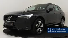 Gebruikt 2024 Volvo XC60 Plus SUV | € 52.690 (Eerlijke prijs)