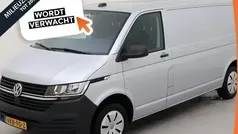 VW T6.1
