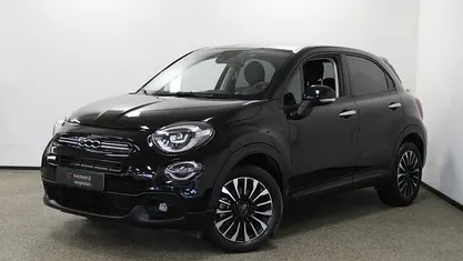 Occasion Fiat 500X 131 PK (96 kW) 2024 SUV