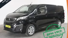 Gebruikt 2024 Peugeot Expert Van | € 33.030 (Eerlijke prijs)