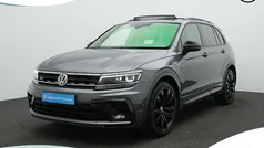 Gebruikt 2020 VW Tiguan Highline SUV | € 32.900 (Eerlijke prijs)