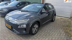 Gebruikt 2019 Hyundai Kona Comfort SUV | € 13.750 (Eerlijke prijs)
