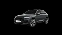 Gebruikt 2025 Audi Q5 Competition SUV | € 70.990 (Eerlijke prijs)