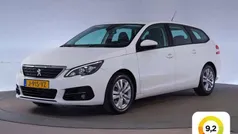 Gebruikt 2020 Peugeot 308 Active Stationwagen | € 8.945 (Eerlijke prijs)