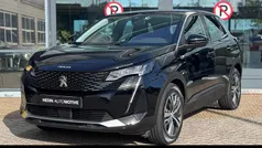 Gebruikt 2022 Peugeot 3008 Allure SUV | € 25.945 (Goede deal)