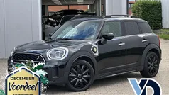 Gebruikt 2023 Mini Cooper S Countryman SUV | € 34.945 (Eerlijke prijs)