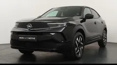 Gebruikt 2025 Opel Mokka Edition SUV | € 30.445 (Super prijs)