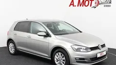 Gebruikt 2014 VW Golf VII Hatchback | € 7.550 (Goede deal)