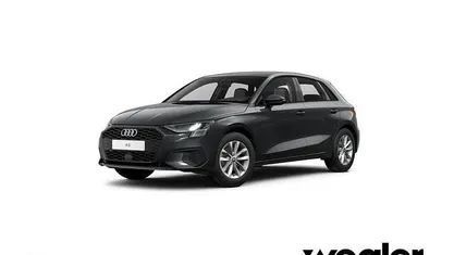 Occasion 2023 Audi A3 Sportback Proline Hatchback | € 26.840 (Eerlijke prijs)
