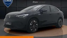 Zwart Gebruikt 2023 VW ID.5 Pro SUV | € 28.950 (Super prijs)