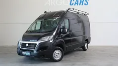 Gebruikt 2019 Fiat Ducato Van | € 13.450 (Super prijs)