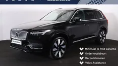 Gebruikt 2024 Volvo XC90 Plus SUV | € 69.900 (Super prijs)