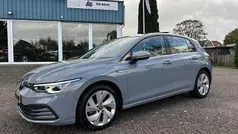 Gebruikt 2020 VW Golf VIII Style Hatchback | € 23.995 (Eerlijke prijs)