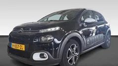 Gebruikt 2020 Citroën C3 Feel Hatchback | € 13.940 (Eerlijke prijs)