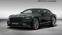 Gebruikt 2025 Bentley Continental GT Coupé | € 373.350