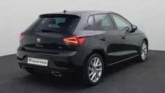 Gebruikt 2024 Seat Ibiza FR Hatchback | € 19.740 (Eerlijke prijs)