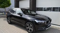 Gebruikt 2018 Volvo XC60 SUV | € 32.750 (Super prijs)