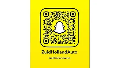 Occasion Renault Twingo Night&Day 75 PK (55 kW) 2011 Zwart Hatchback