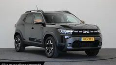 Gebruikt 2025 Dacia Duster Extreme SUV | € 35.425 (Eerlijke prijs)