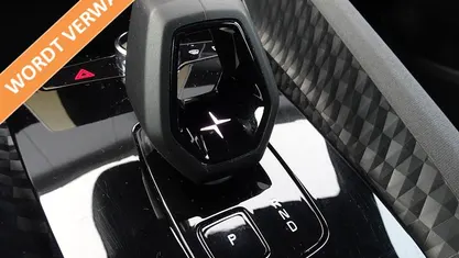 Grijs (metallic) Occasion 2023 Polestar 2 Long Range Single Motor Hatchback | € 26.950 (Eerlijke prijs)