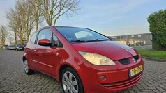 Gebruikt 2007 Mitsubishi Colt Hatchback | € 1.299 (Goede deal)