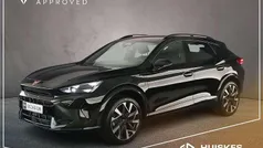 Gebruikt 2025 Cupra Formentor SUV | € 44.900 (Eerlijke prijs)