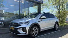 Gebruikt 2022 VW Taigo Business SUV | € 24.950 (Eerlijke prijs)