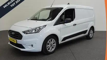 Occasion Ford Transit Trend 101 PK (74 kW) 2024 Van